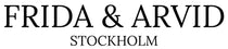 Frida & Arvid